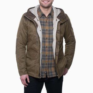 KÜHL ARKTIK™ JACKET- XL